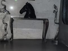 -好声音时尚量贩KTV(之心城店)