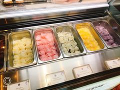 -阳光壹佰美爵酒店-绿洲西餐厅