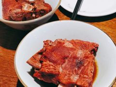 -北大荒人(即墨店)