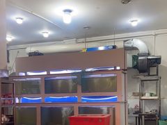 -皮蛋弟砂锅店(总店)