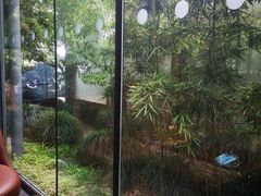 -星巴克(西湖天地店)
