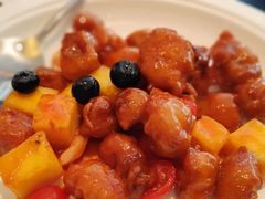 -闽海肴(北辰荟店)