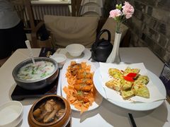 -南棠馆粤菜坊(群光店)