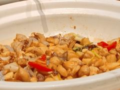 -儒忆孔府菜(清控店)