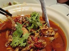 -U你·天然调味(南湖总店)