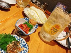 -九州酒场ひこぞう(2号店)