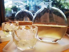 -tea'stone (万象天地店)