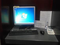 -江苏银行(无锡朝阳支行)