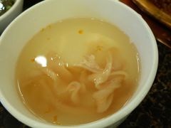老码头火锅(玉林店)-老码头火锅(玉林店)