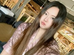 -聚尚汤泉(丰益桥店)