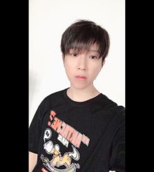 -阿玛仕
