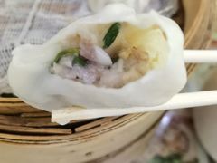 汤包-津品味小吃(大学湾店)