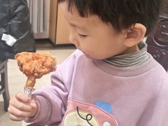 -梅利汴京烤鸭•开封豫菜地标店(东司门店)
