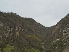 -黑龙潭风景区