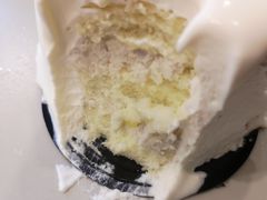 厚芋泥蛋糕-原麦世家(莱蒙店)