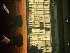 -River Bar酒吧(通州万达店)