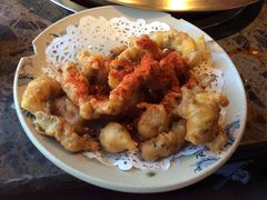 -小龙坎火锅(华凌店)