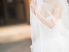 -浪漫一生摄影美学(怀柔开放路店)