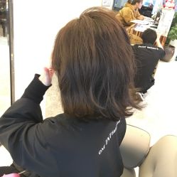 -SALON TV x ILCOLPO
