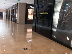 -爱马仕 HERMES(德基广场店)