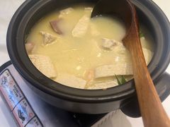 -蒸膳坊(王寨店)