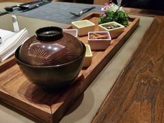 -柏联酒店