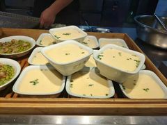 -老乡鸡(上海品尊国际中心店)