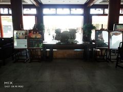 -三亚亚龙湾雅高美爵酒店