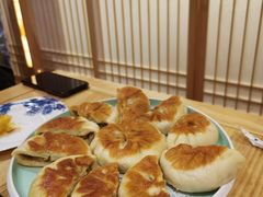 -老江南春·中国龙菜(衡山路店)