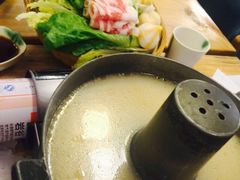 -花漫里餐厅(刺桐店)