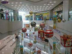 android_upload_pic-凯德广场(武胜路店)