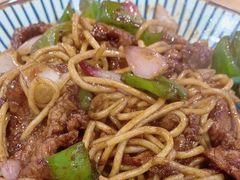-样样体面(宝安支路店)