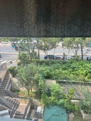 -华臣医疗美容