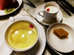 -厉家菜(金宝街店)