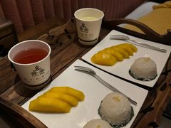 -菩泰·泰式草本按摩SPA(国大城市广场店)