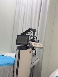 -agge蛋白医美