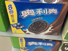 -凯德广场(西城店)