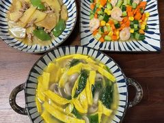 -优护佳医护级月嫂(和睦家浦西店)
