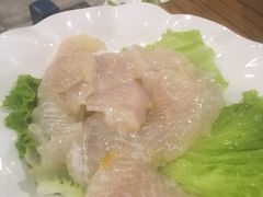 -重庆老火锅(长虹店)