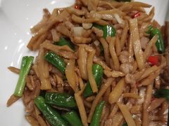 -西湖春天•老字号杭州菜(百汇店)