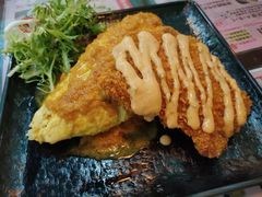 -阿飛冰室(下沙店)
