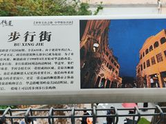 -佛山华盖山公园