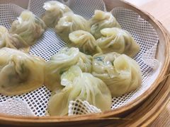 -大叔家福鼎小吃(十全街店)