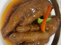 -有心德(麦地店)