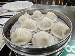 -龙老五汤店(站前西路店)