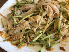 -明海妈妈菜(大连外国语学院店)