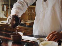 煎茶-飛鳥製茶