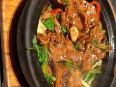 -啫胜(中央大街店)