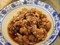 -荣家小吃(紫阳街店)