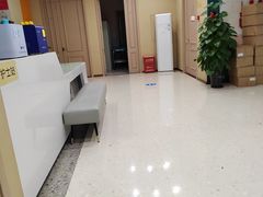 -柏乐口腔(南宁总院)